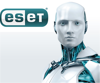 ESET NOD32 Antivirus