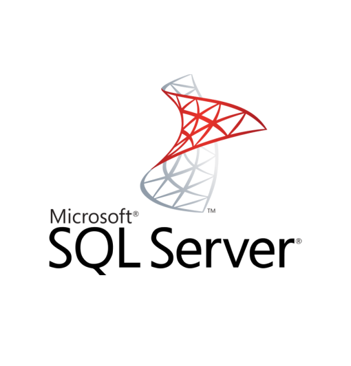 Microsoft SQL Server 2016