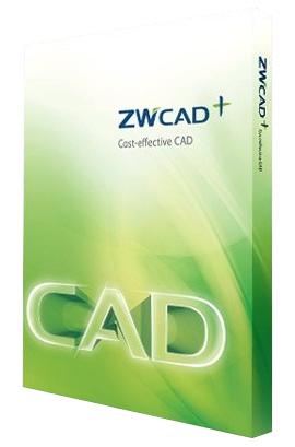 ZWCAD