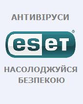  ESET