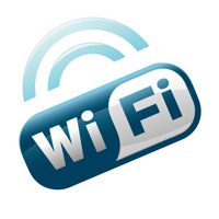 wifi