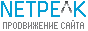 Netpeak: ���������������� ����������� �����